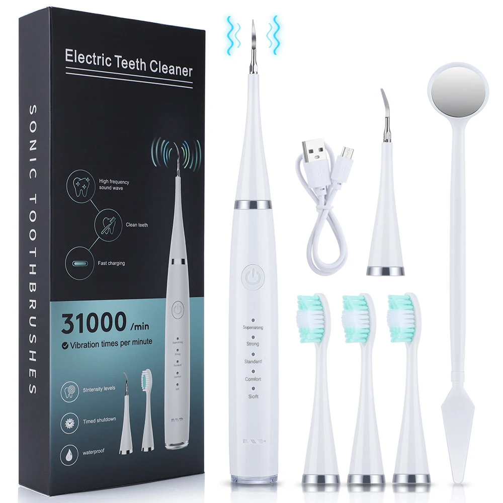 product image - 6