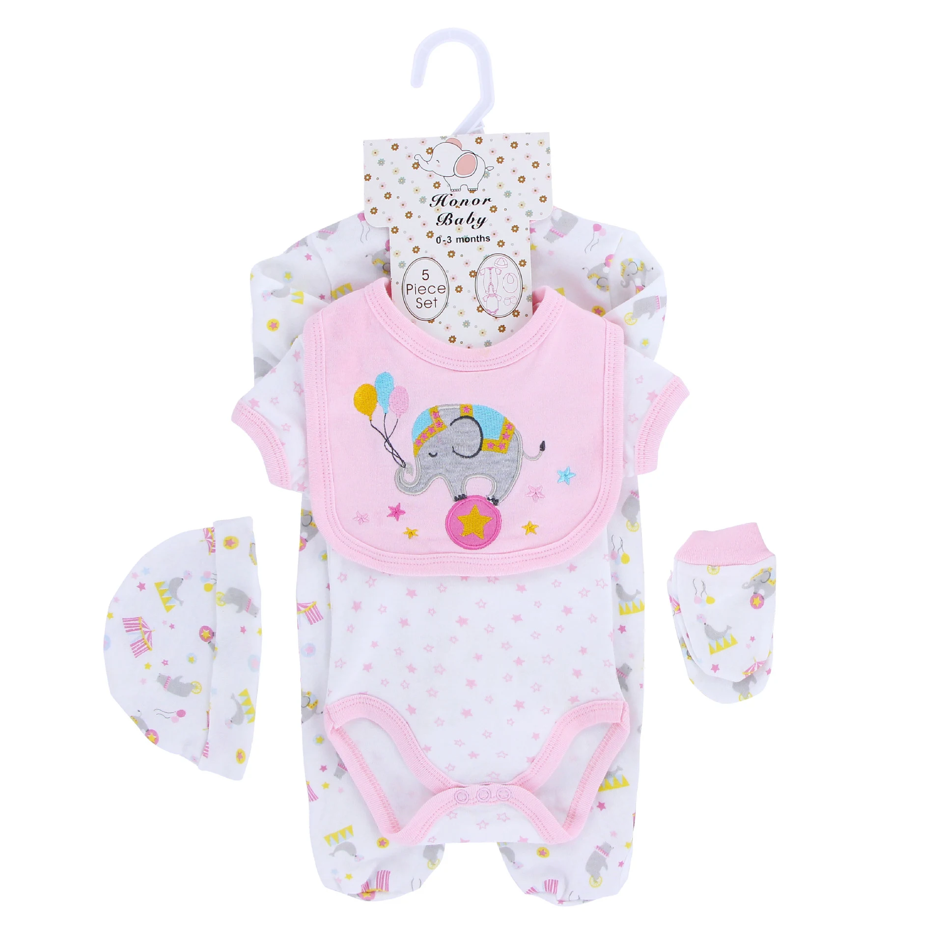 product image - 5