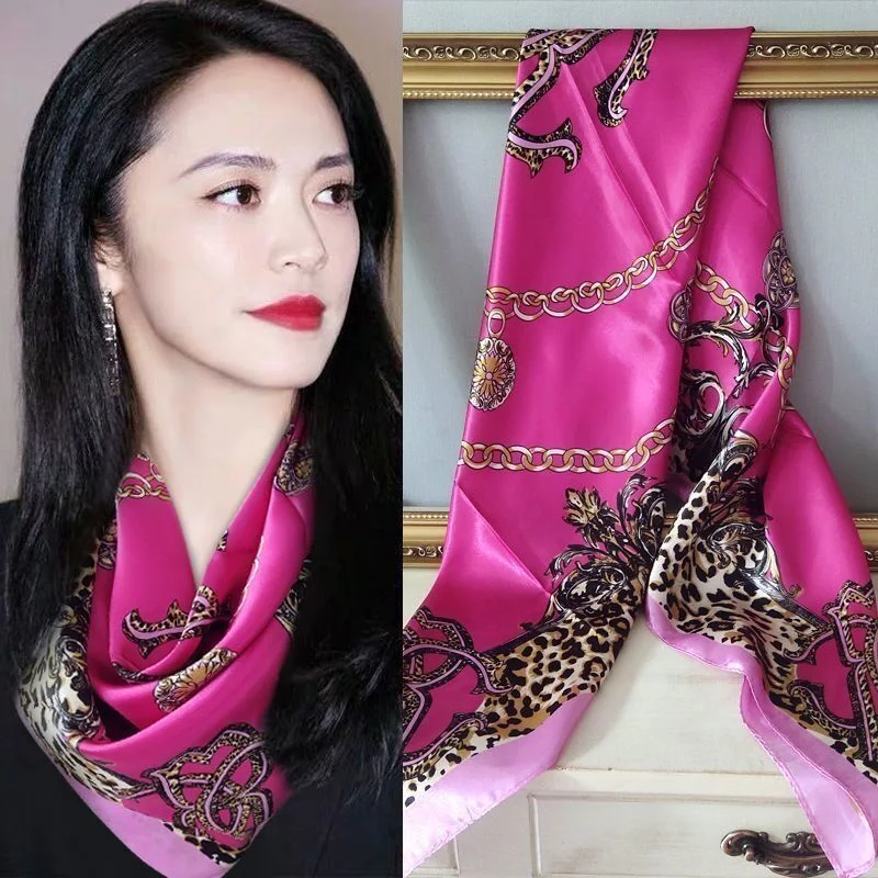 product image - 31