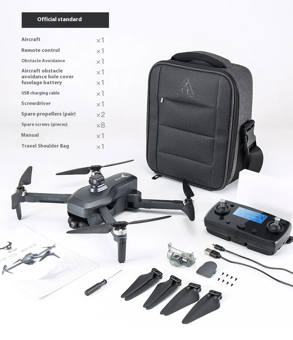 product image - 1