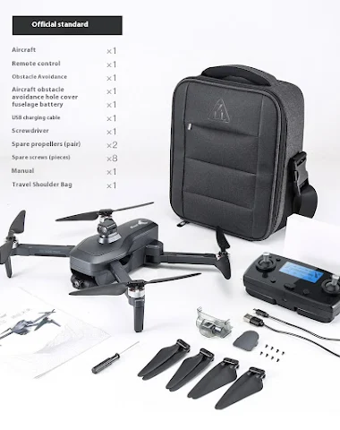 Image product - 1