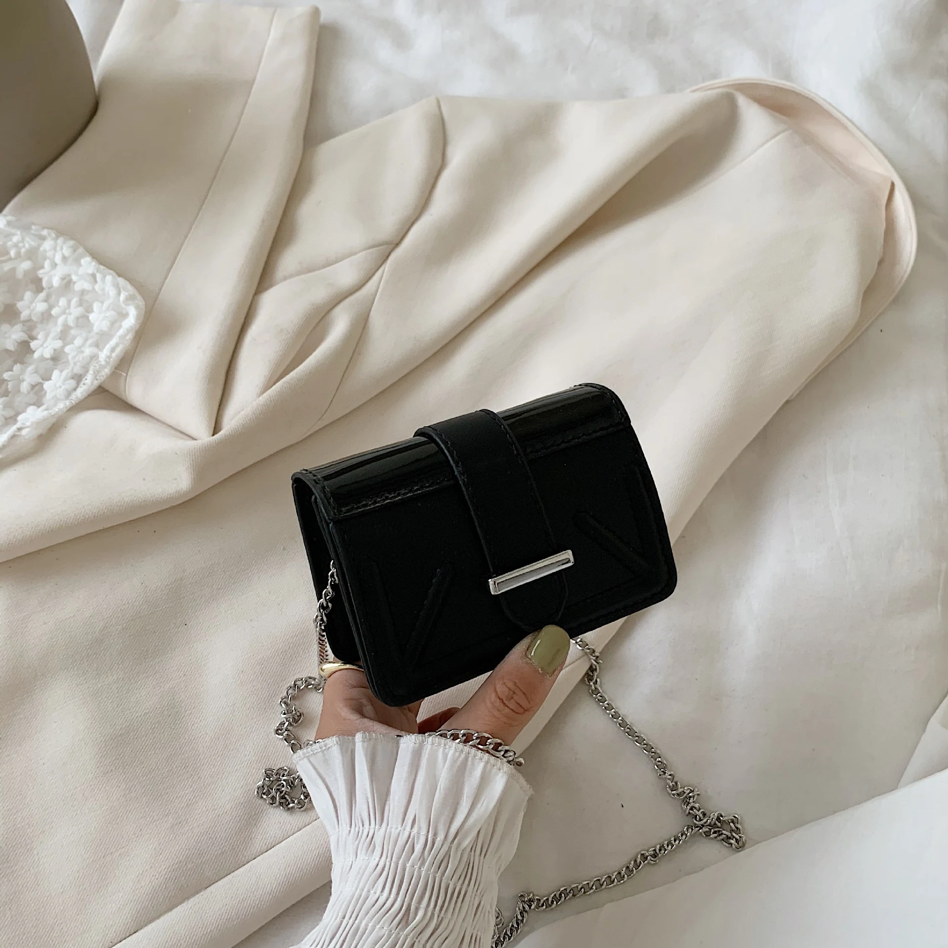 product image - 7