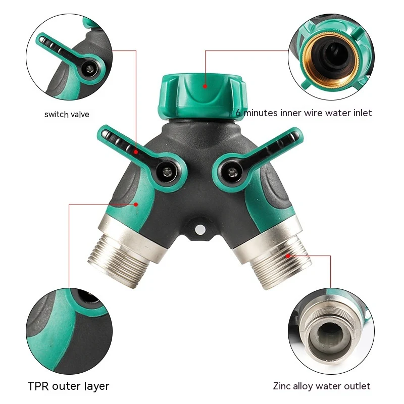 product image - 3