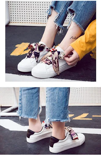 Title 9, Ethisch-inspirierte Damen Freizeitschuhe mit Bä...