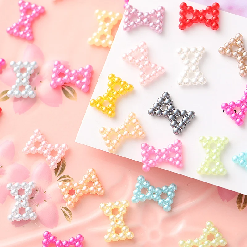product image - 1