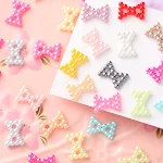 miniatures image - 1