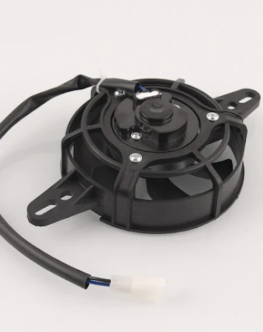 Image product - 2