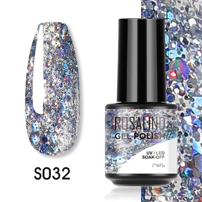 product image - 49
