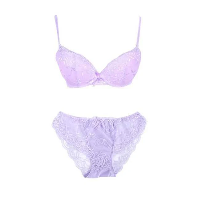 product image - 8
