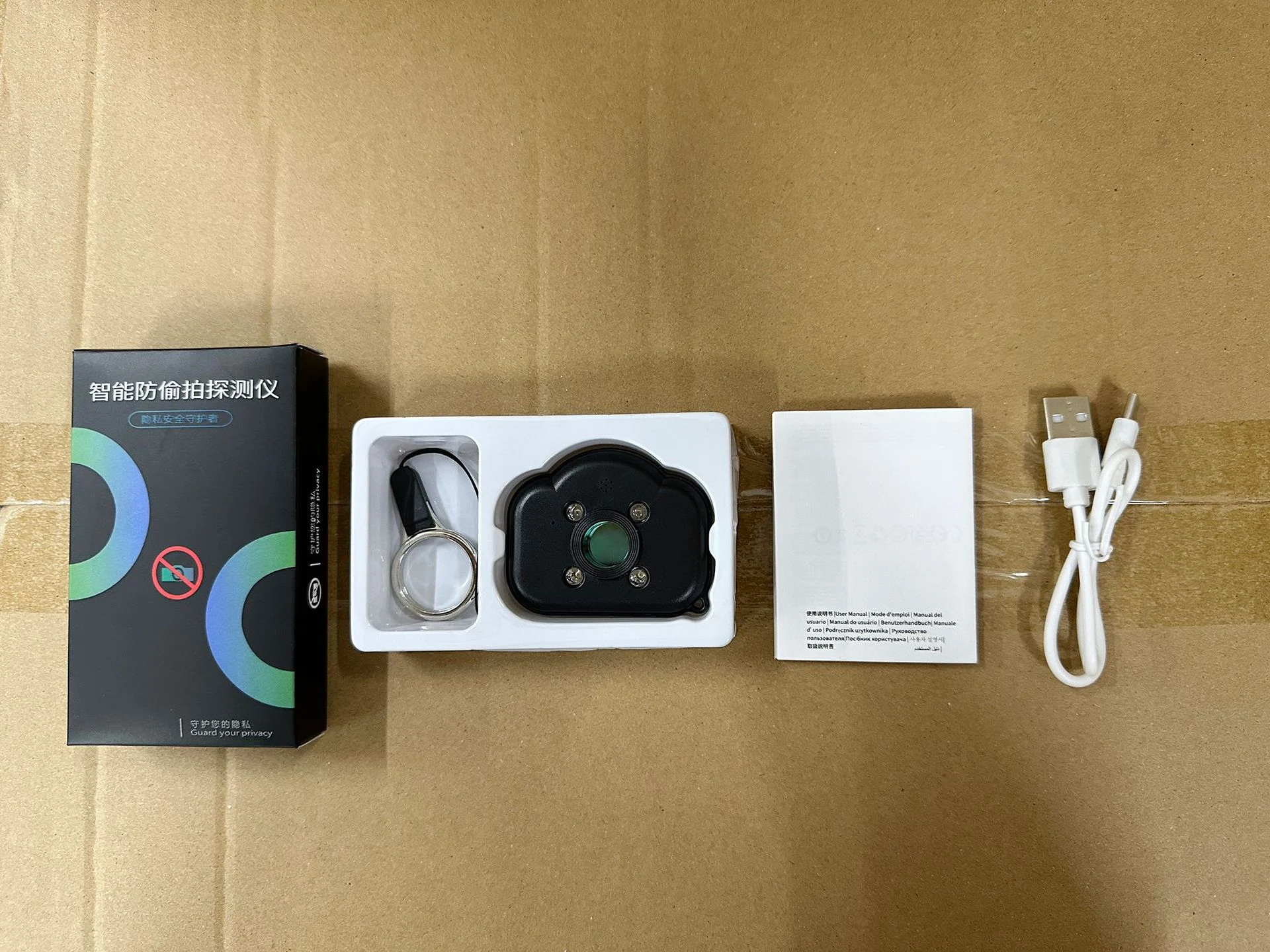 product image - 3