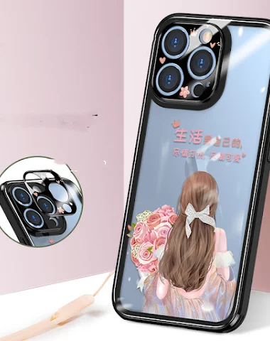 Image product - 3
