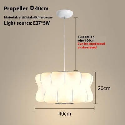 product image - 20