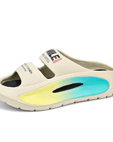 Image product - 0