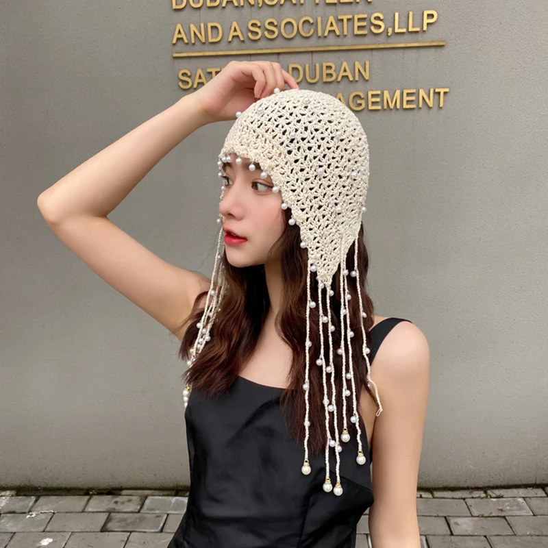 product image - 7