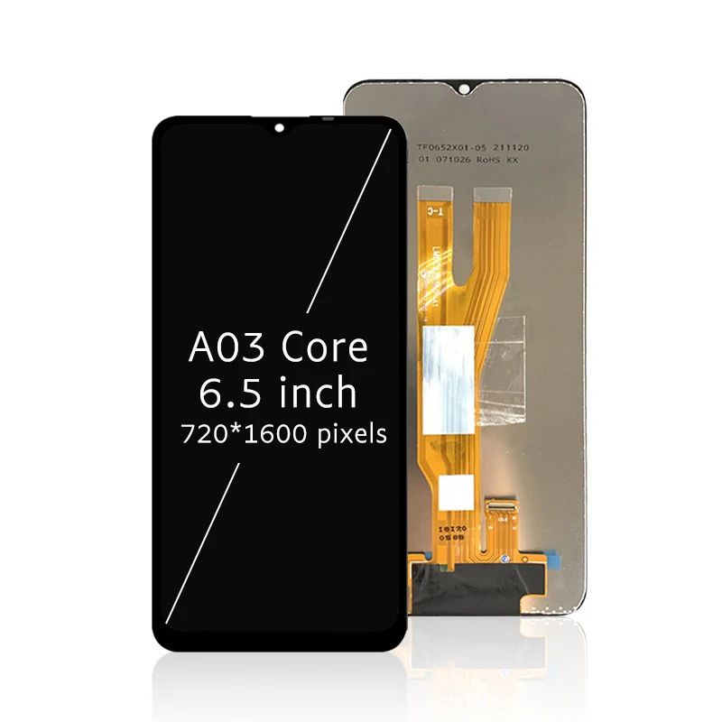product image - 1