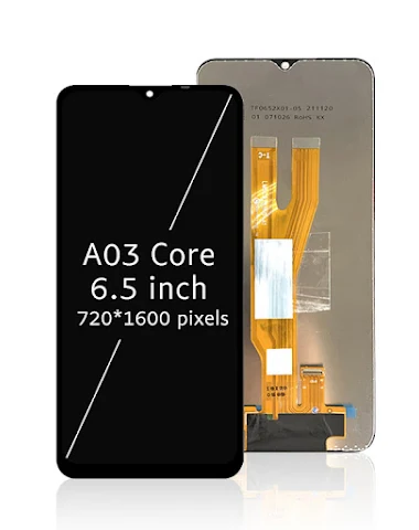 Image product - 1