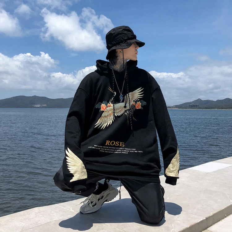 product image - 1