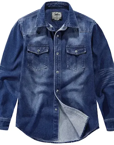 Image product - 1