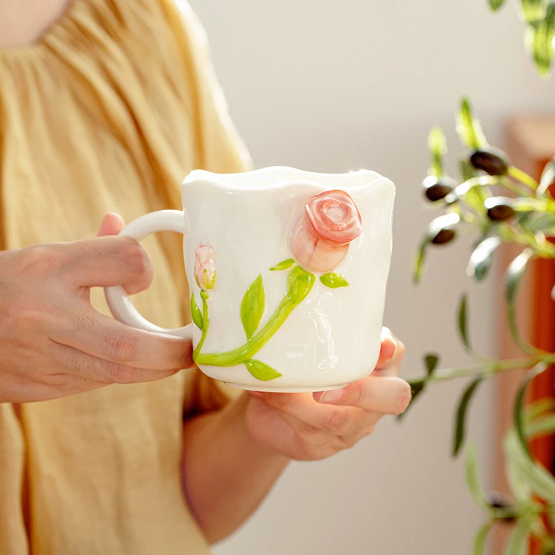 product image - 14
