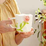 miniatures image - 14