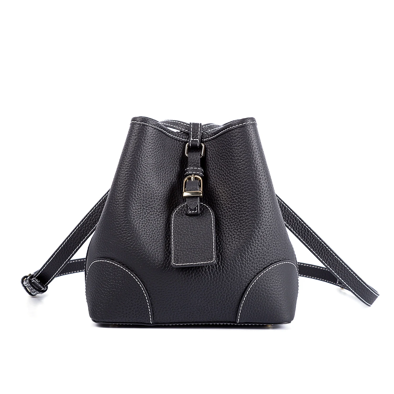 product image - 20