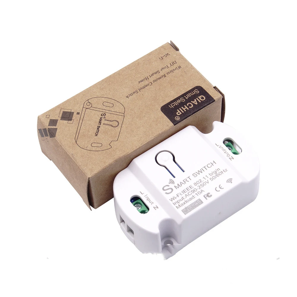 product image - 3