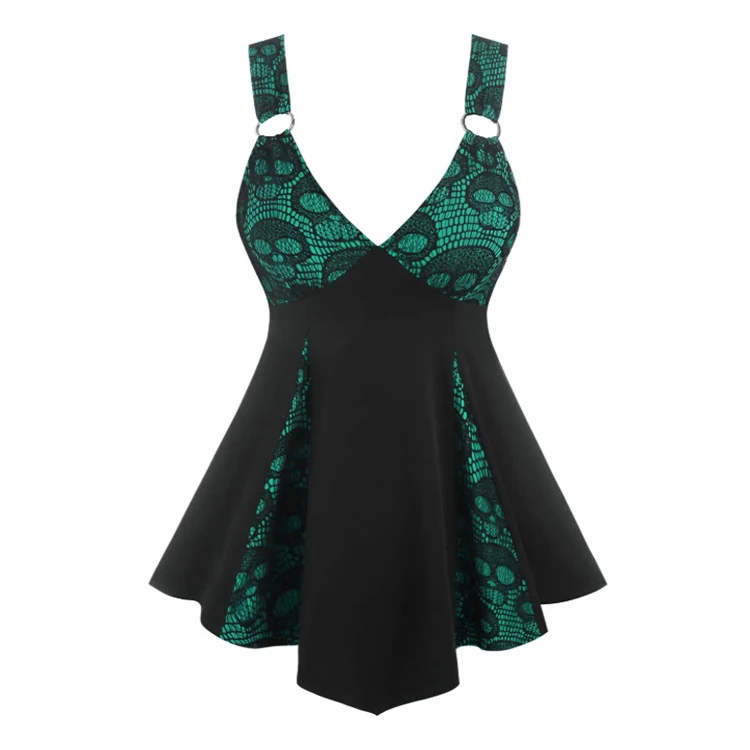 product image - 2