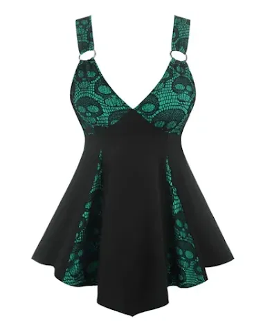 Image product - 2