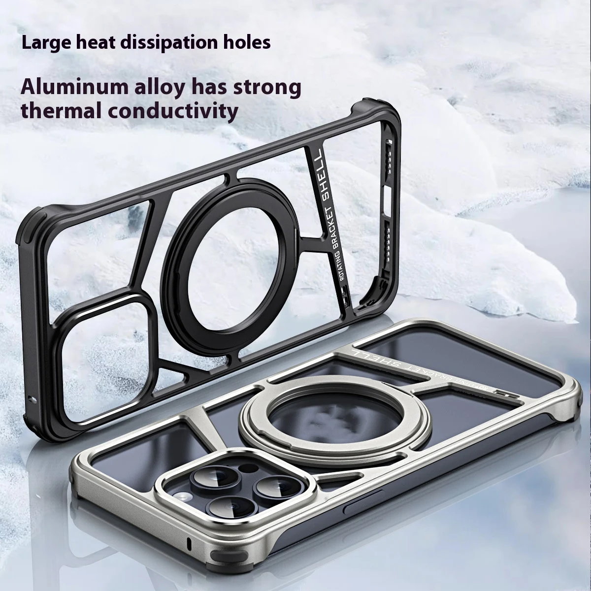 product image - 5