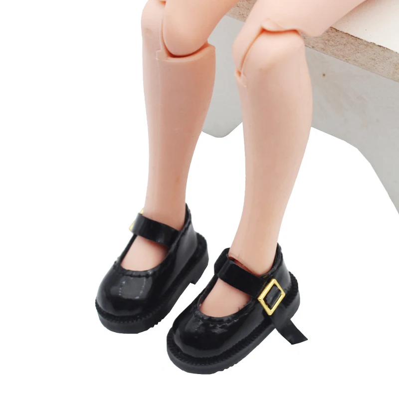 product image - 12