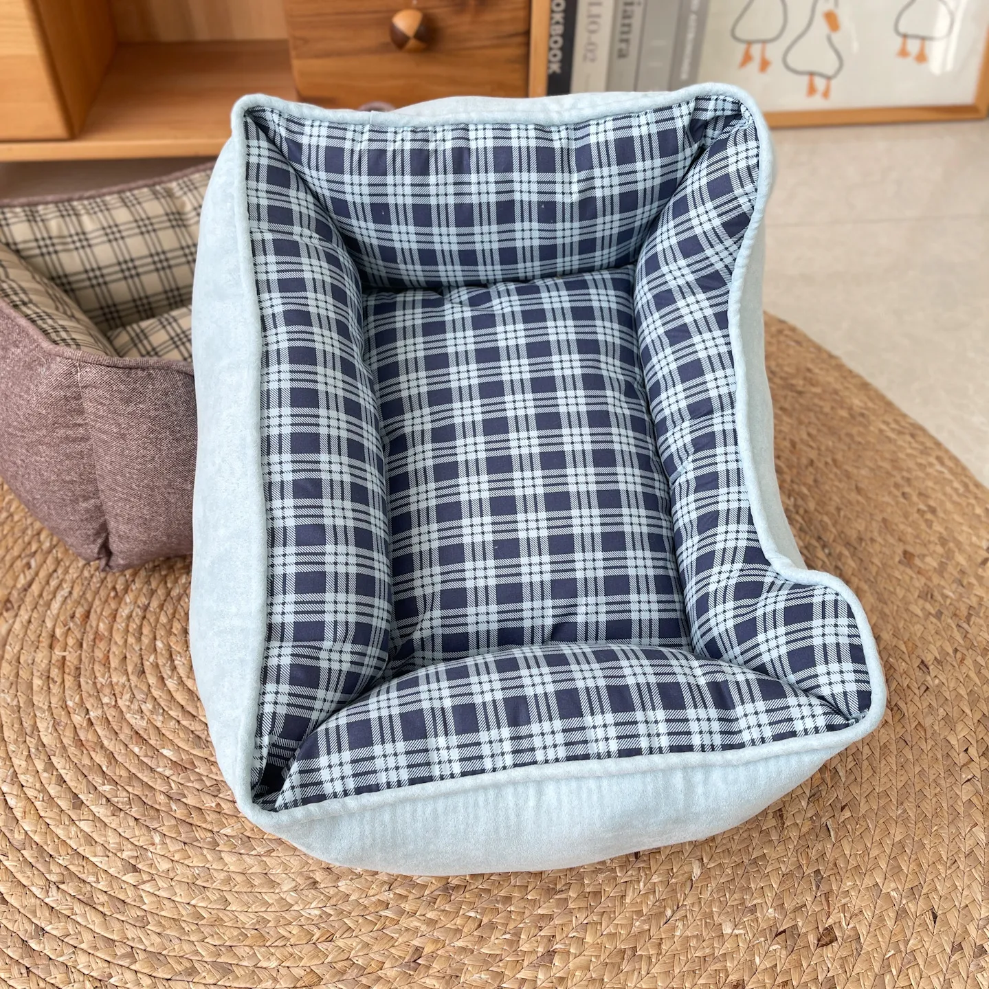 product image - 3