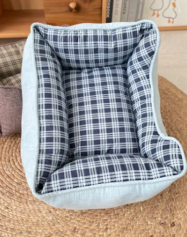 Image product - 3