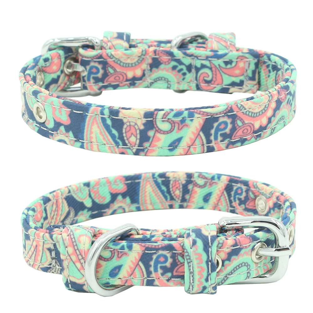product image - 8