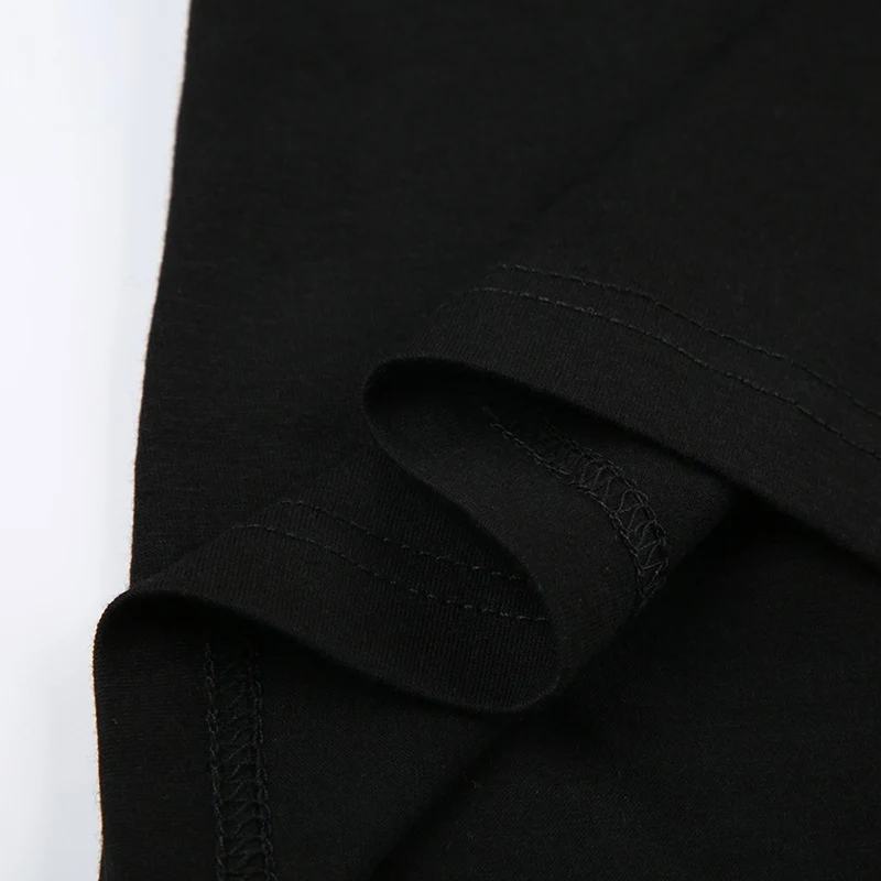 product image - 12