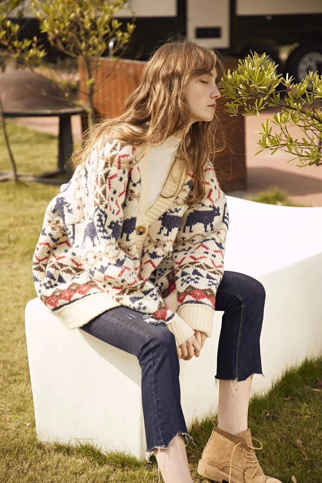 product image - 3