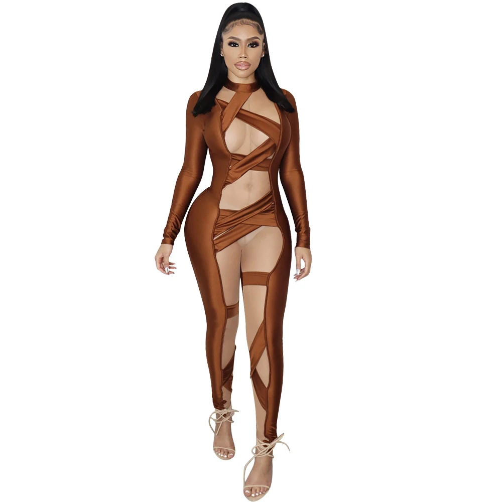 product image - 0