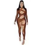 miniatures image - 0