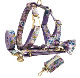 product image - 12