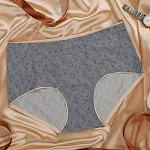 Love Blue Gray