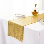 Champagne