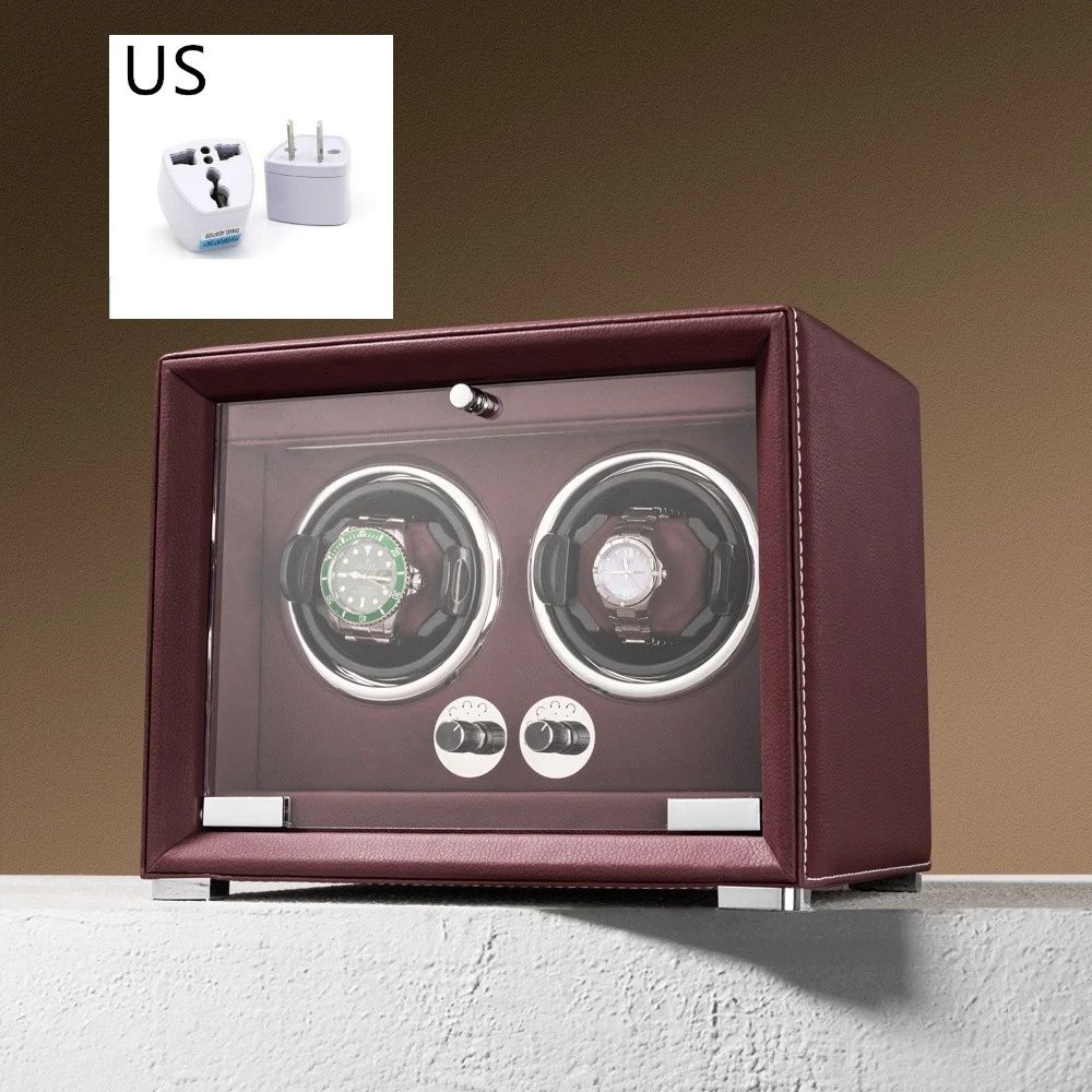 product image - 5