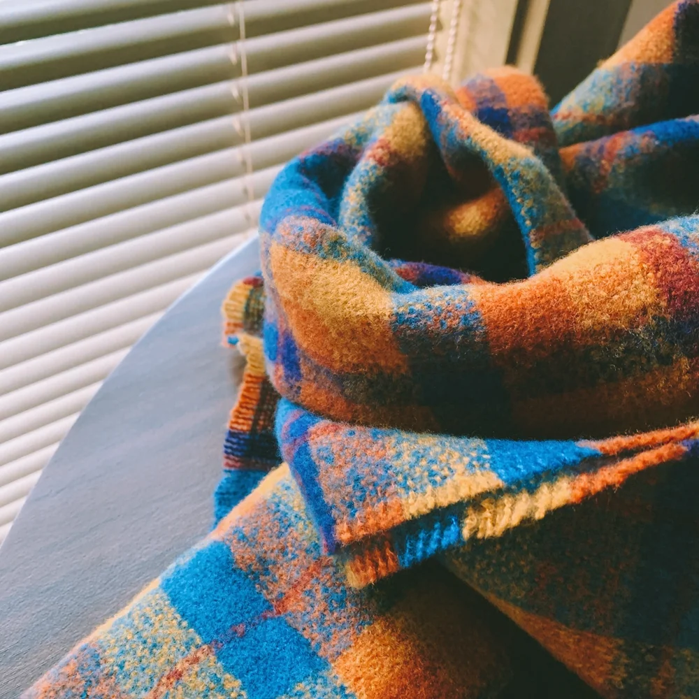 product image - 1