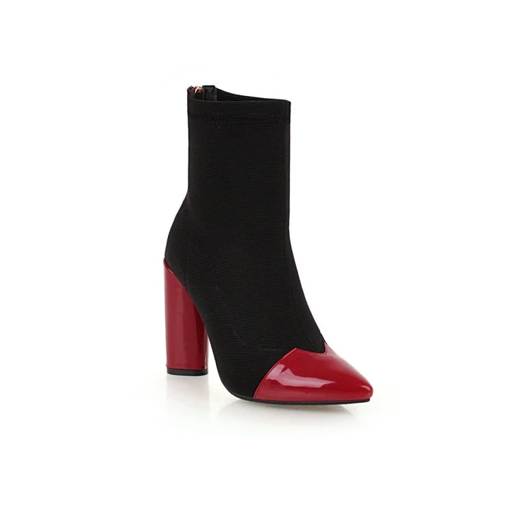 product image - 0