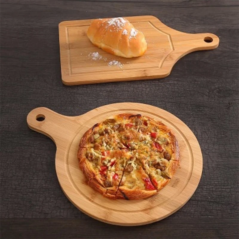 product image - 3