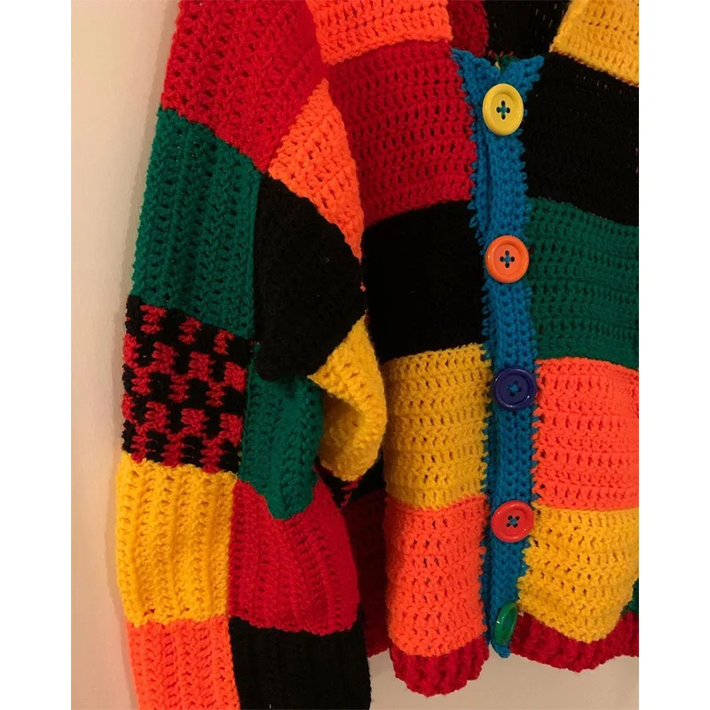product image - 7