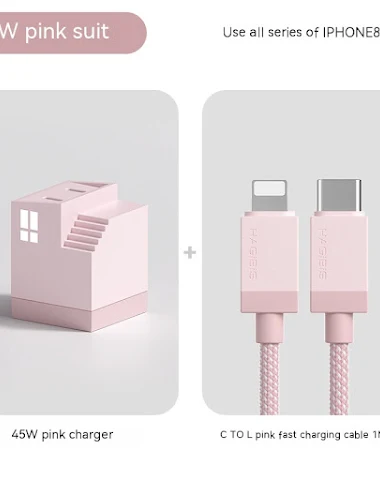 Image product - 1