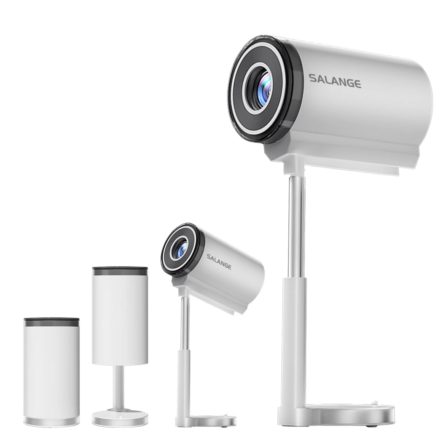 product image - 3