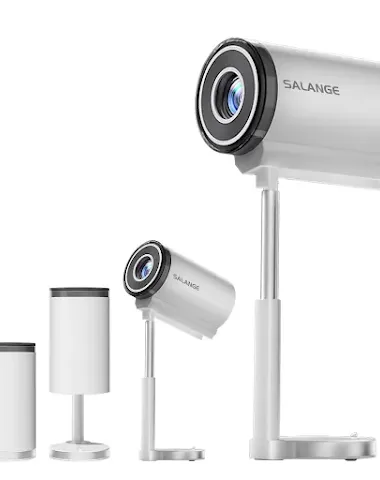 Image product - 3