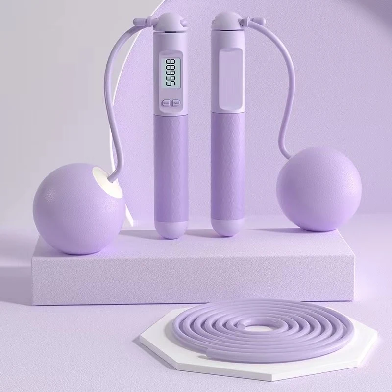 product image - 17
