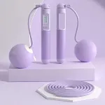 miniatures image - 17